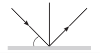06038321-b71a-197x104.png