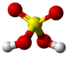 06038322-0189-137x141.png