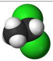 0603832c-a42c-108x126.png