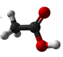 0603832s-2605-127x115.png