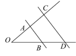 0603839h-bf7d-156x115.png