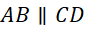 0603839t-c6b9-85x31.png