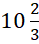 060383at-e336-39x44.png