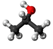 060383bj-26cc-129x118.png
