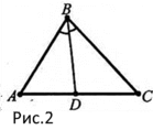 060383bs-ac46-139x118.png
