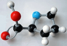 060383cn-5739-280x193.png