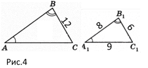 060383et-0d32-302x139.png