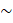 060383f0-4078-13x23.png