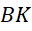 060383qm-3252-32x31.png
