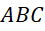 060383qo-c548-45x31.png