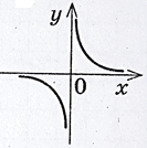 060383vg-bb01-133x134.png