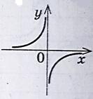 060383vs-78a5-133x141.jpg