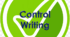 First Semester Control Writing