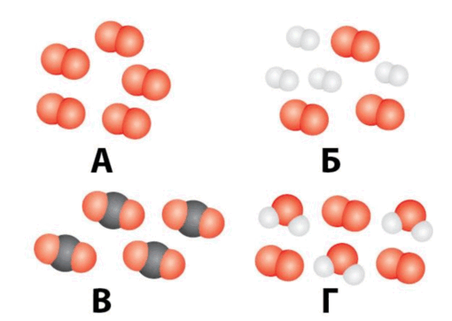 060384ey-41a4-510x362.png