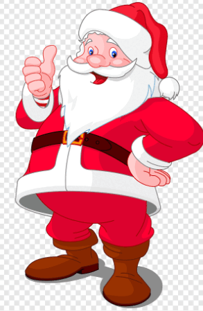 060384g3-f00c-293x449.png