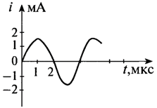 060384og-2e6f-223x154.png