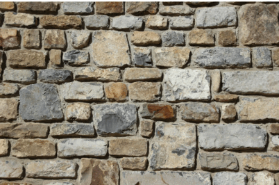 06038545-f439-402x266.png