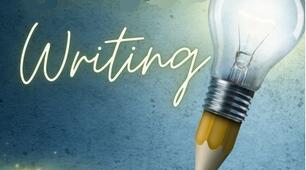 Writing 1 semester 7 form NUS