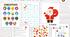 Christmas Worksheets