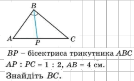 060385yw-5189-563x342.png
