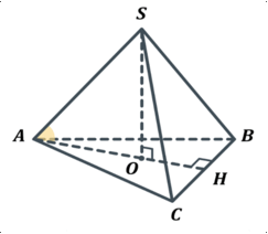 0603861j-9ede-243x212.png