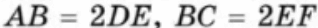 06038626-591b-318x28.png