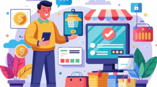 TEST "Buying Things. Listening and Reading." (Unit 10. Prepare 6, NUS)