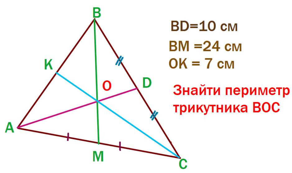060386gq-dc8d-940x557.png