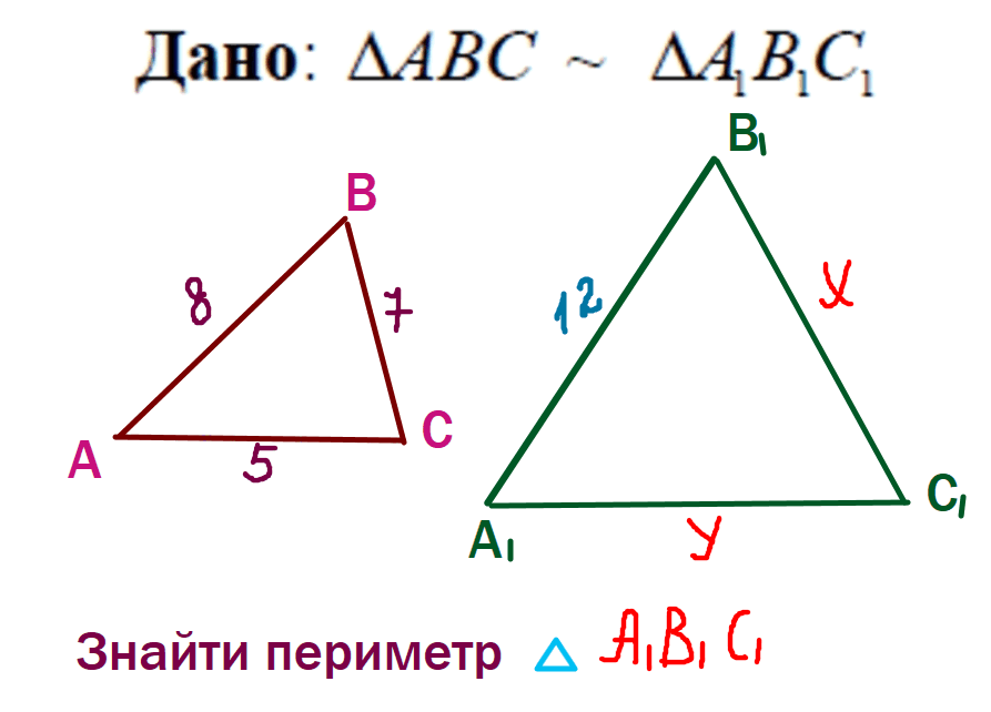 060386jv-b859-893x642.png