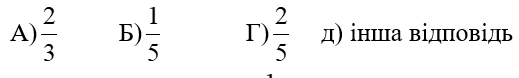 060386w8-a4ac-519x78.png