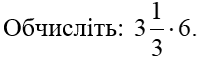 060386wk-b17a-206x58.png