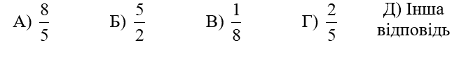 060386xi-bbc7-645x88.png