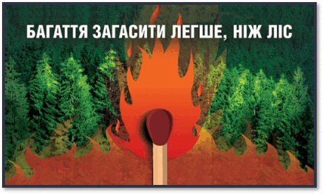 0603877s-c34e-463x278.png