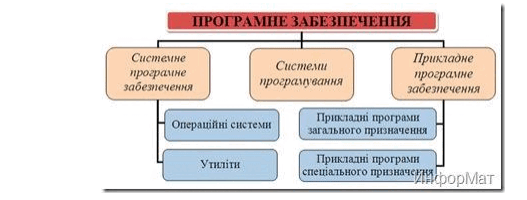 0603888o-eac7-527x200.png