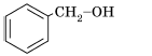 060388mc-6570-141x52.png