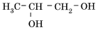 060388mm-d251-141x43.png