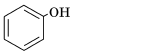 060388mr-fd79-141x55.png