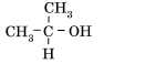 060388mu-48c4-141x58.png