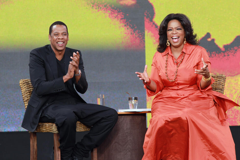 Who was the first big talk show host? | HowStuffWorks