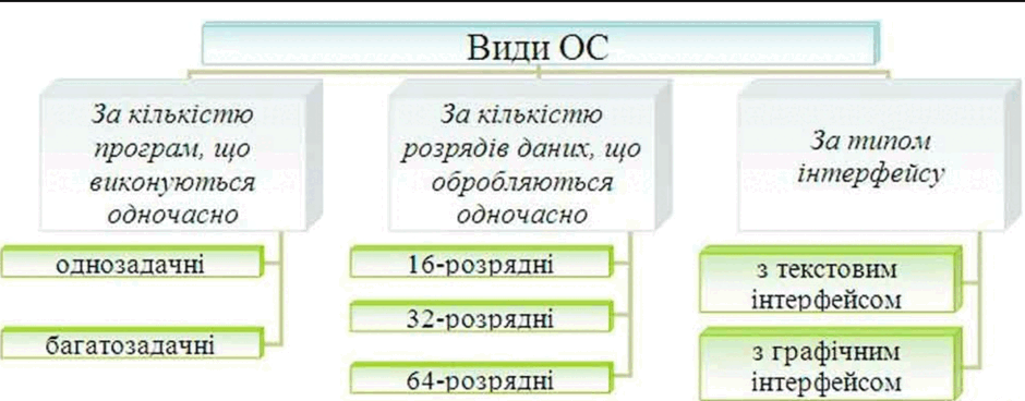 060389ph-861e-940x368.png