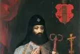 Петро Могила — Вікіпедія