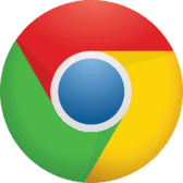 06038ayv-802c-168x168.png