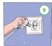 06038b6m-90f8-179x157.png