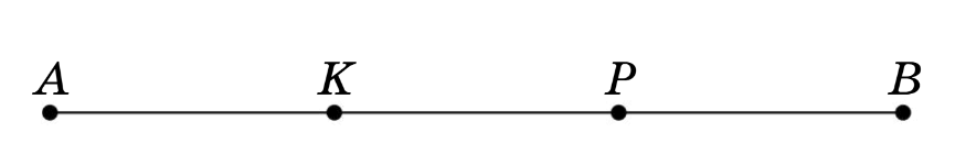 06038b99-b58f-865x140.png