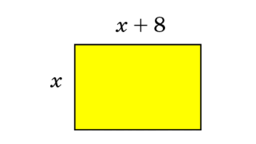 06038bh1-9fb6-256x144.png