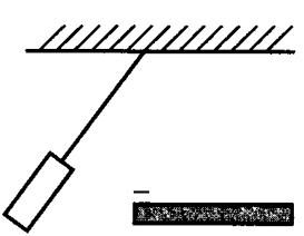 06038bzp-187f-273x212.png