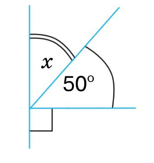 06038c3y-8e1f-311x329.png