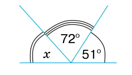 06038c4f-7022-441x253.png