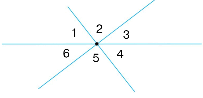 06038c7w-c47a-694x337.png
