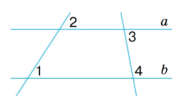 06038cil-e974-386x207.png